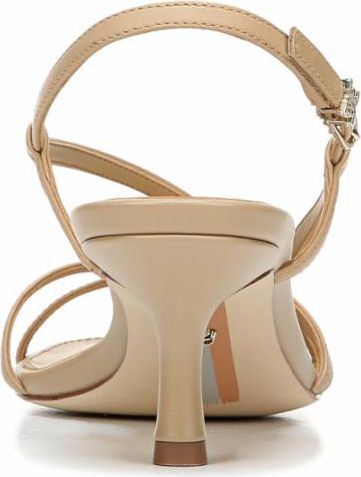 Sam edelman judy online strappy