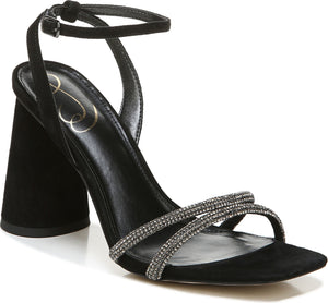 Sam Edelman Sandals Kalina Black