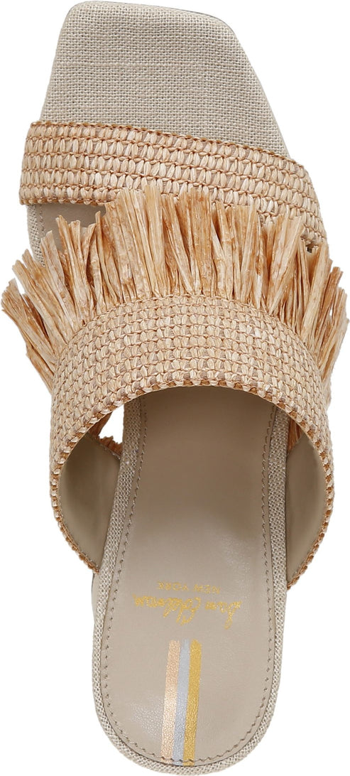 Sam Edelman Sandals Kamryn Blush