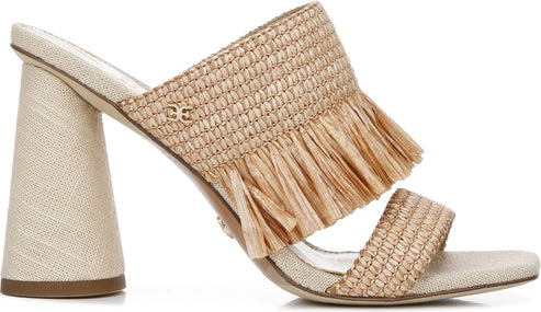 Sam Edelman Sandals Kamryn Blush