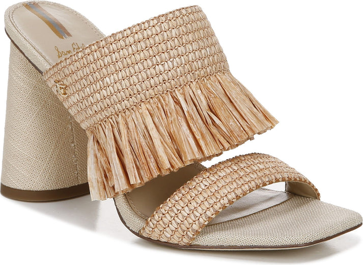 Sam Edelman Sandals Kamryn Blush