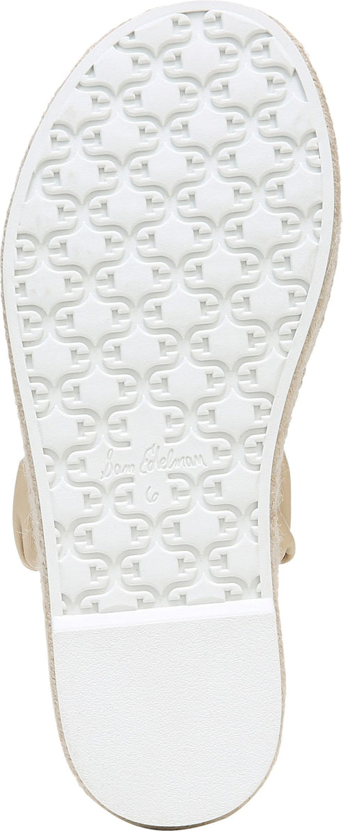 Sam Edelman Sandals Kerin Summer Sand