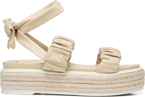 Sam Edelman Sandals Kerin Summer Sand