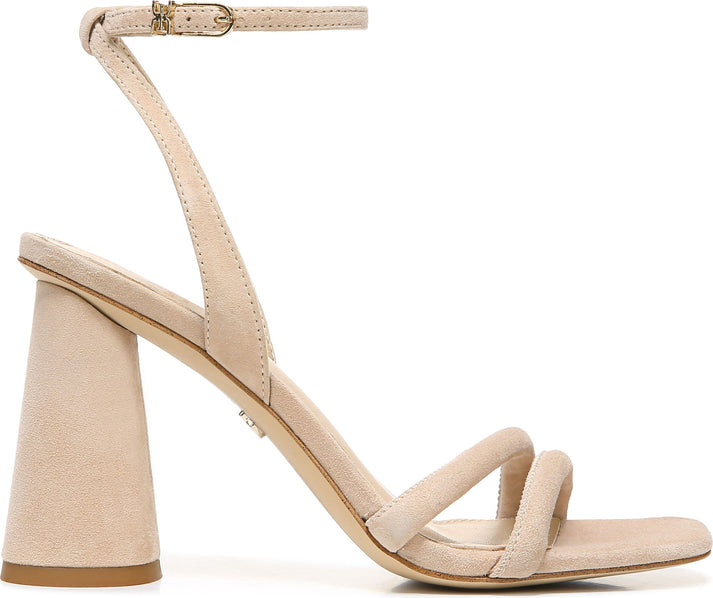 Sam Edelman Sandals Kia Cappuccino