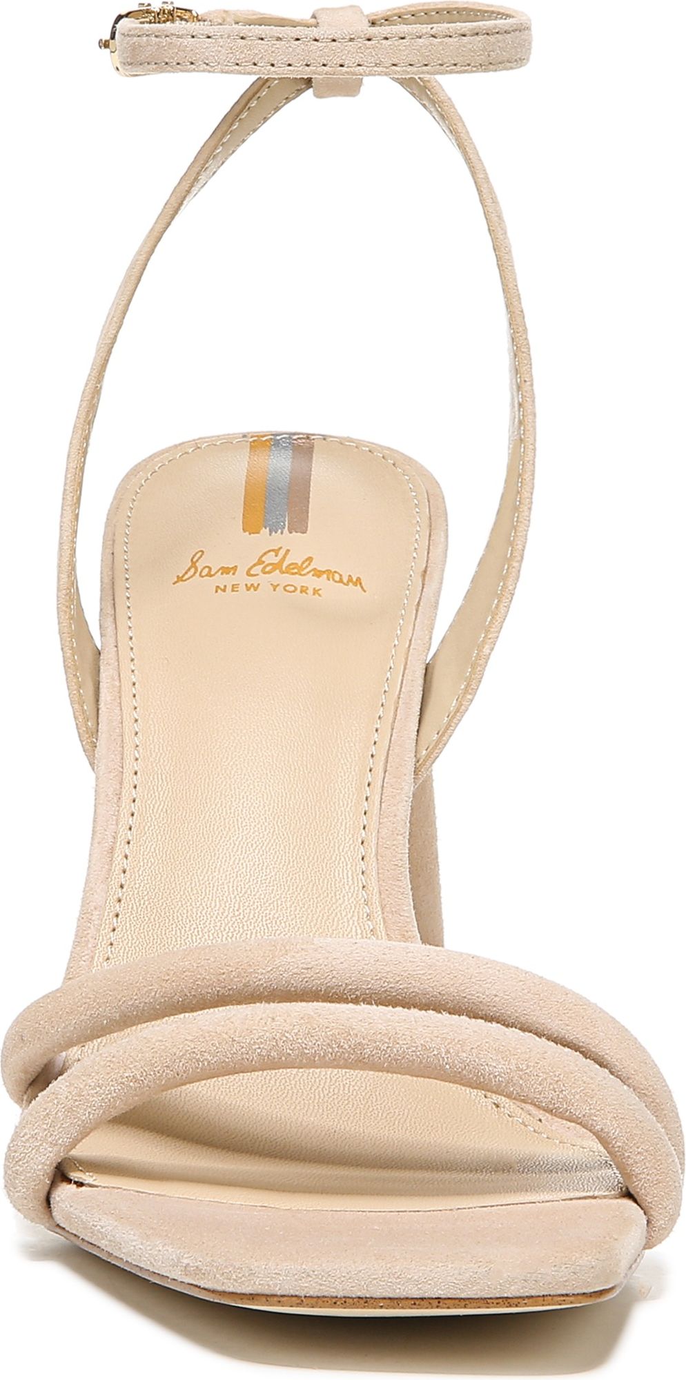 Sam Edelman Sandals Kia Cappuccino