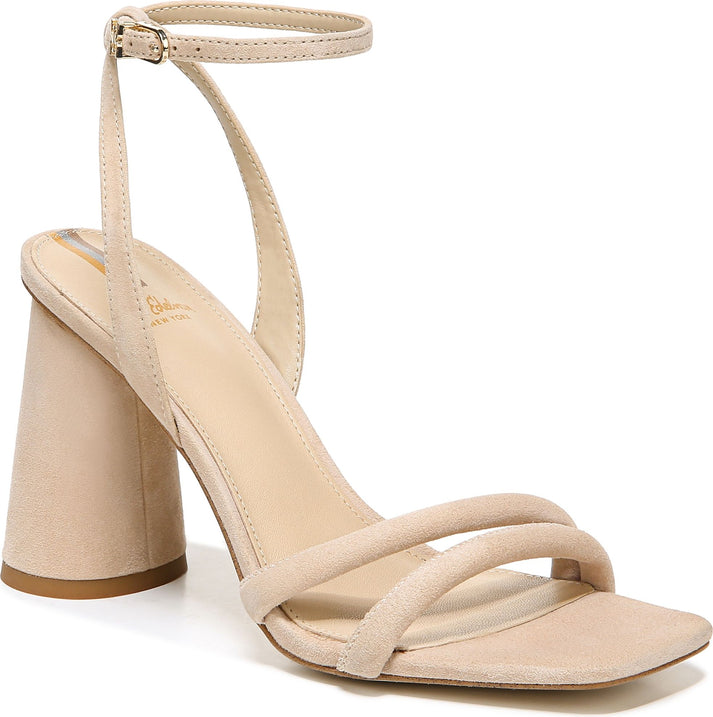 Sam Edelman Sandals Kia Cappuccino