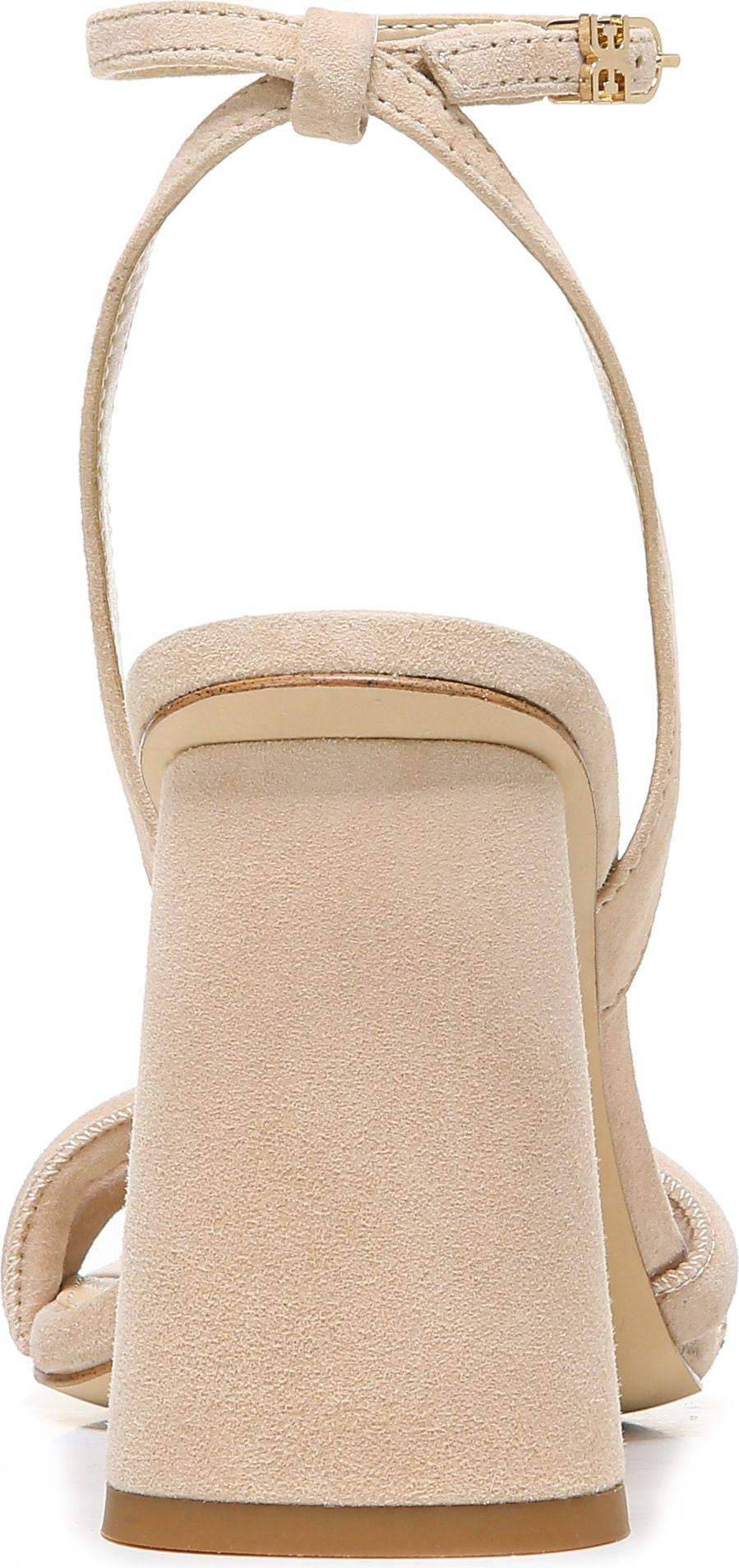 Sam Edelman Sandals Kia Cappuccino