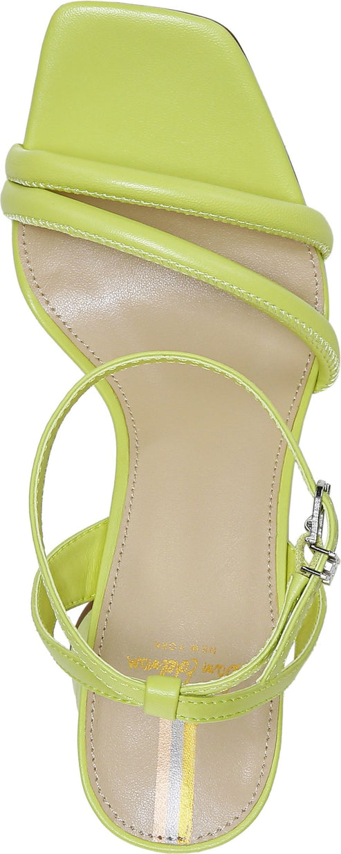 Sam Edelman Sandals Kia Kiwi