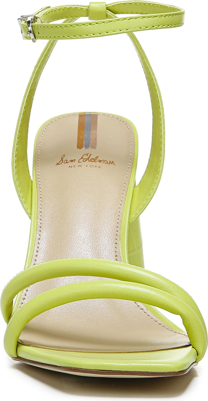 Sam Edelman Sandals Kia Kiwi