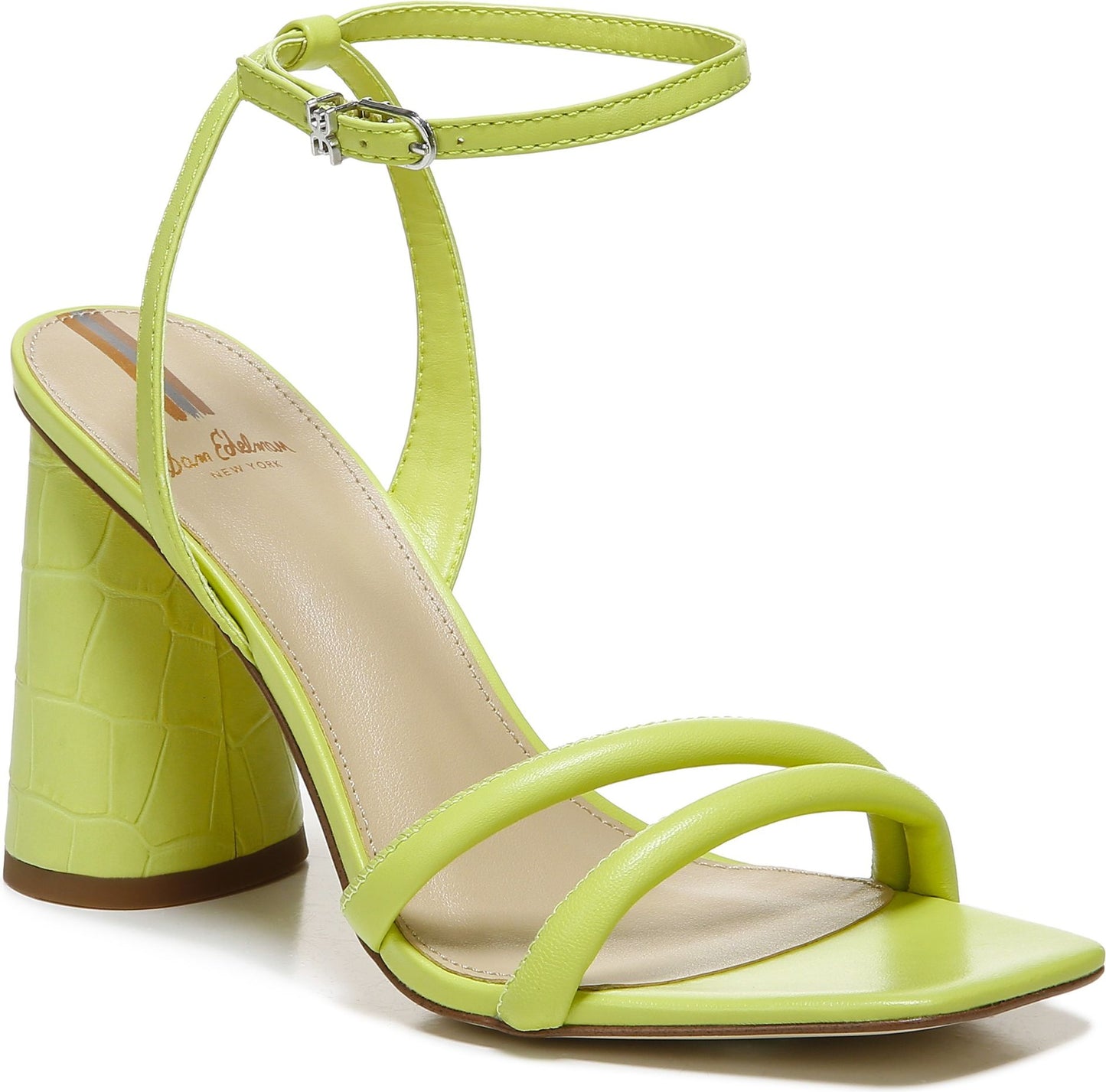 Sam Edelman Sandals Kia Kiwi