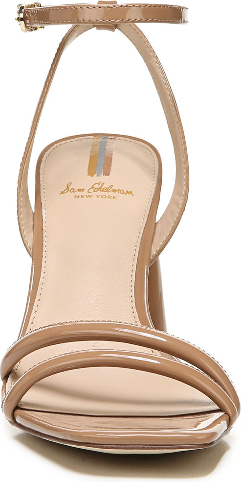 Sam Edelman Sandals Kia Rosa Nude