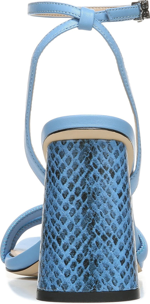 Sam Edelman Sandals Kia True Blue