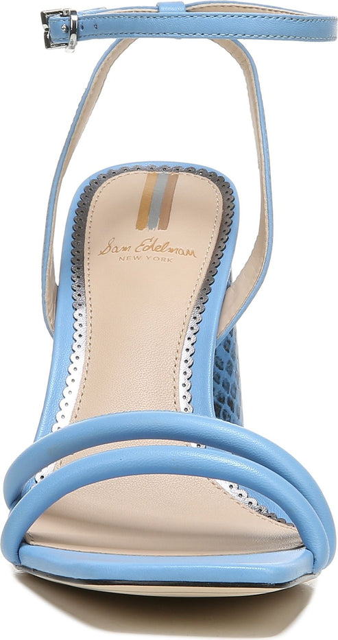 Sam Edelman Sandals Kia True Blue