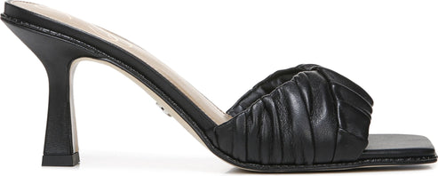 Sam Edelman Sandals Kittie Black