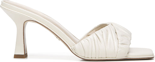 Sam Edelman Sandals Kittie Modern Ivory