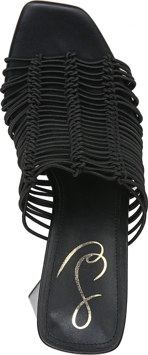 Sam Edelman Sandals Laurette Black