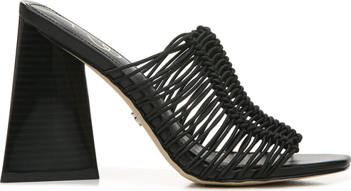 Sam Edelman Sandals Laurette Black