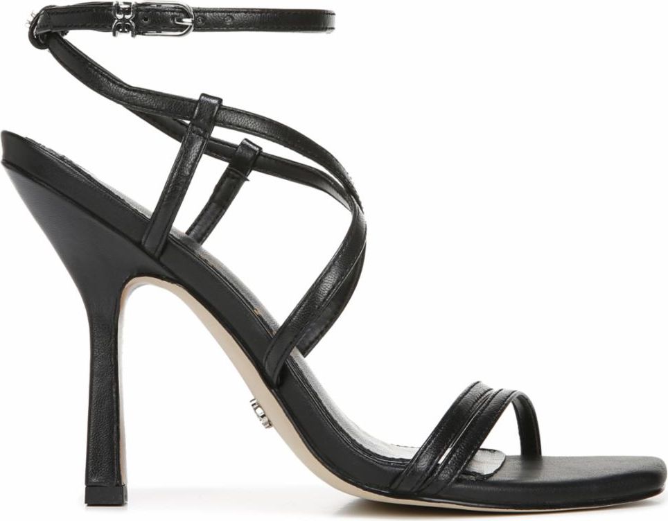 Sam edelman best sale leeanne strappy sandal