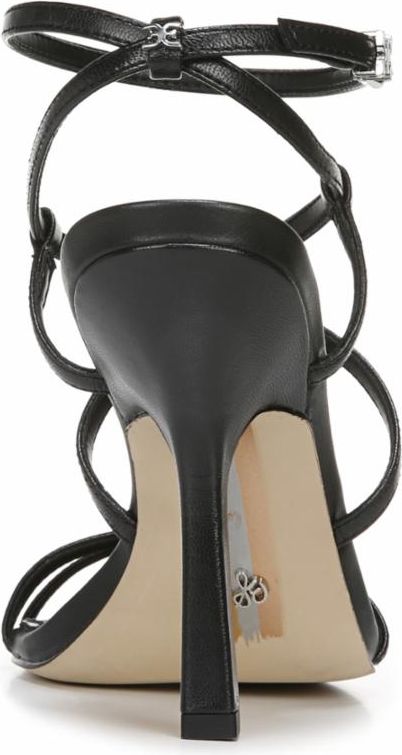 Sam edelman leeanne online strappy sandal