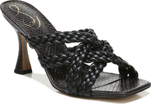 Sam Edelman Sandals Marjorie Black