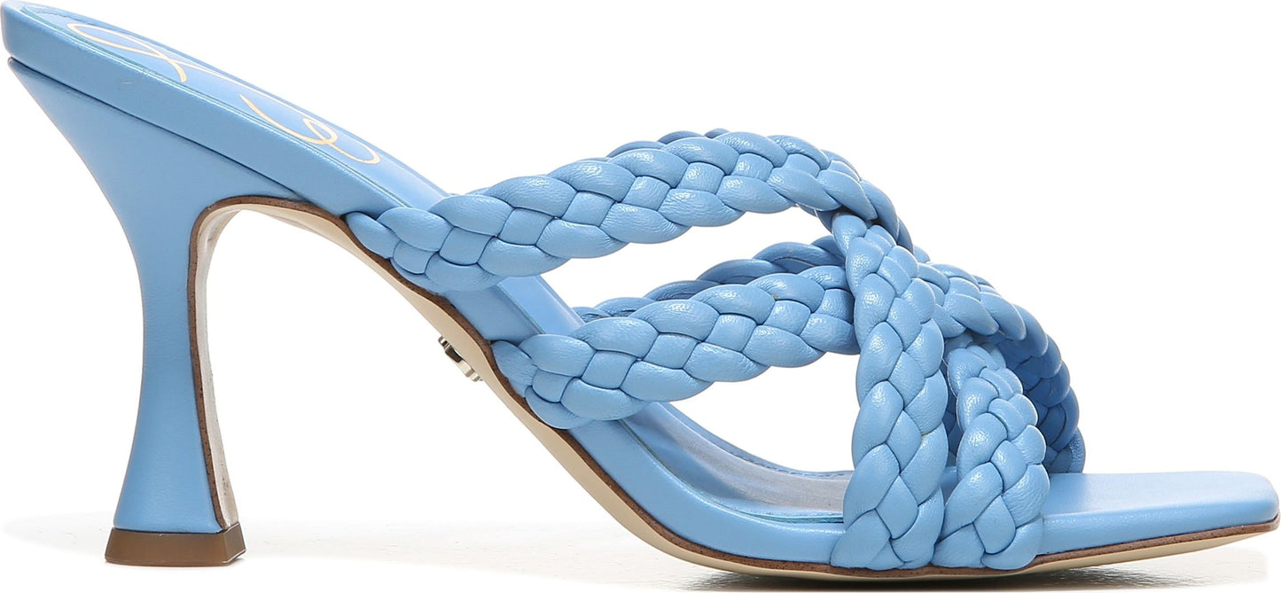 Sam Edelman Sandals Marjorie True Blue