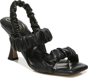 Sam Edelman Sandals Marlena Black