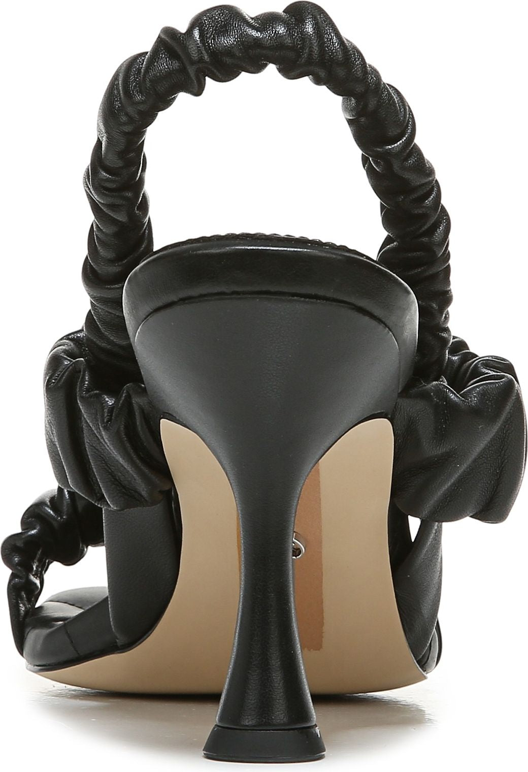 Sam Edelman Sandals Marlena Black