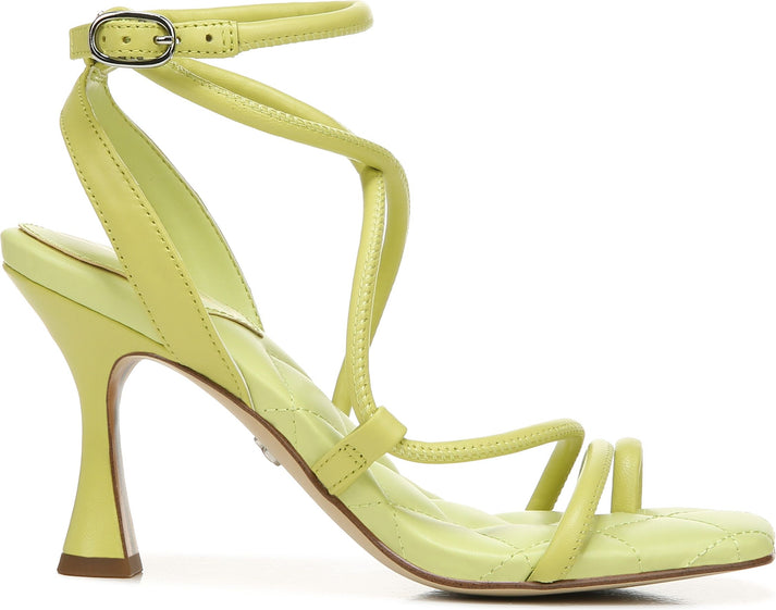 Sam Edelman Sandals Maven Kiwi