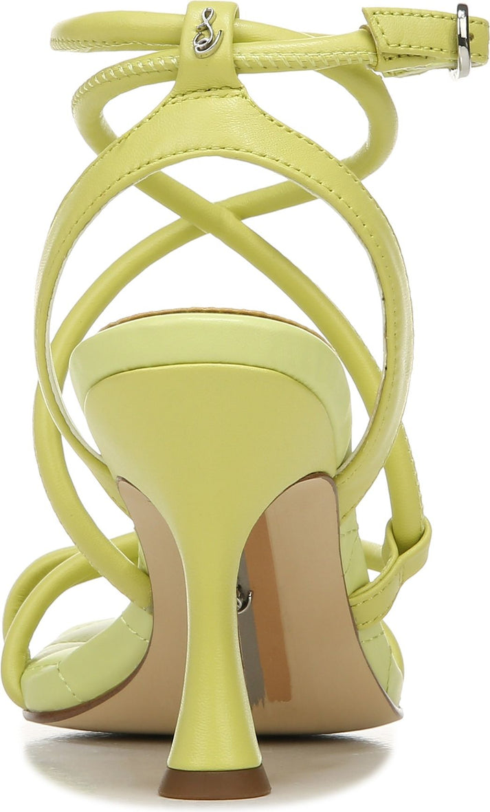 Sam Edelman Sandals Maven Kiwi