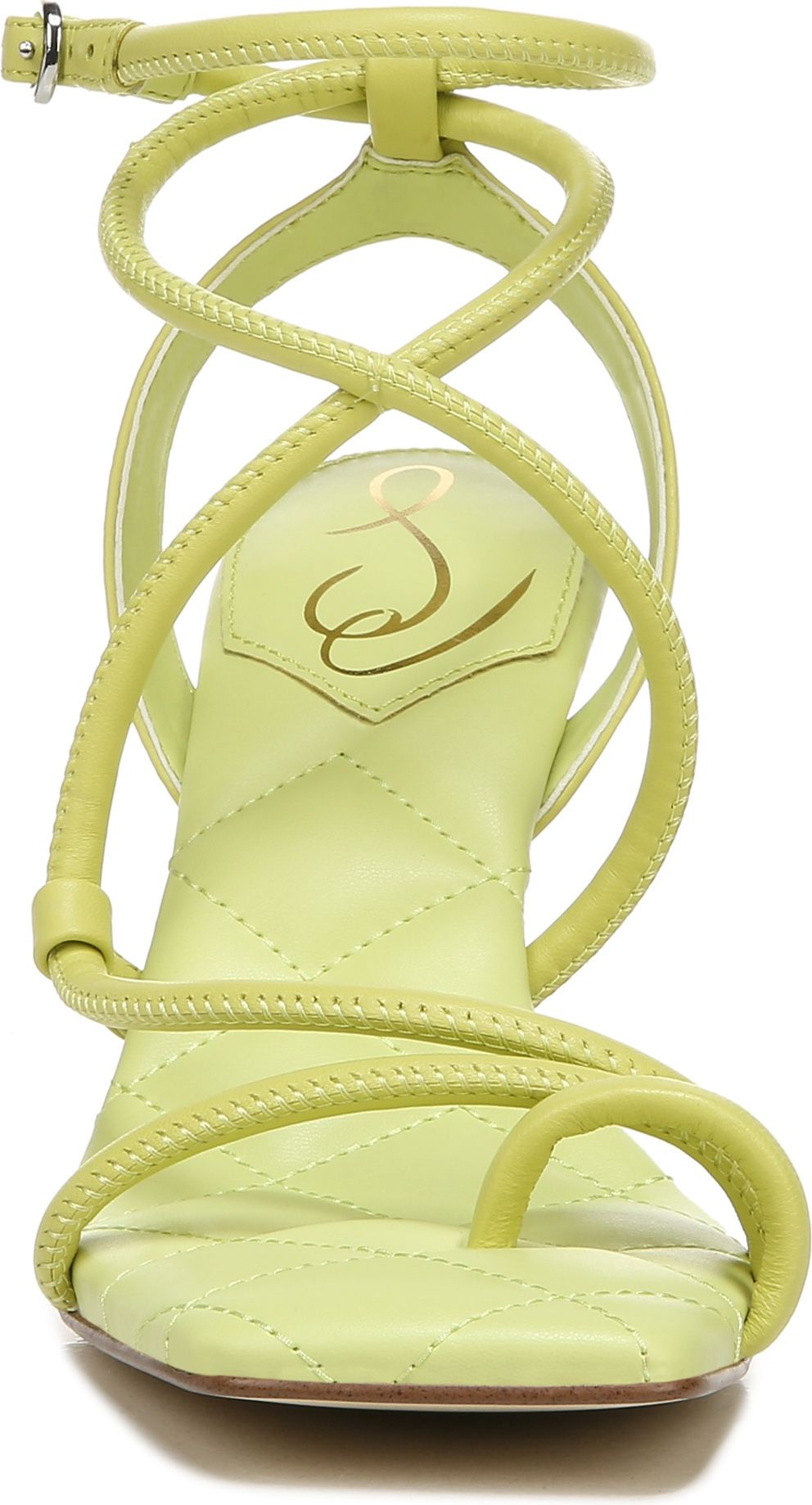 Sam Edelman Sandals Maven Kiwi