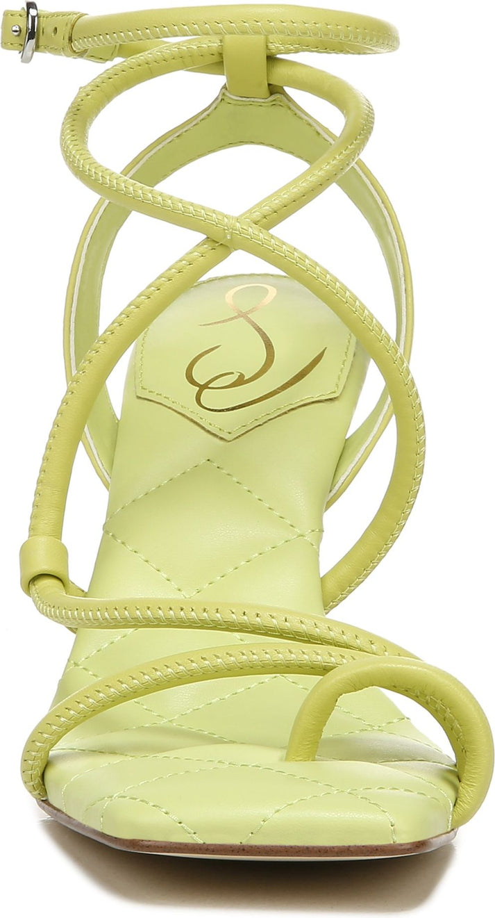 Sam Edelman Sandals Maven Kiwi