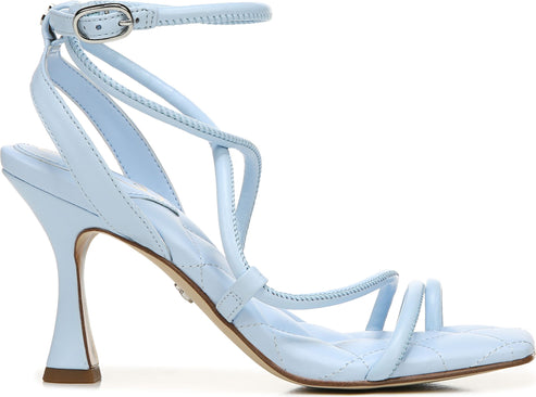 Sam Edelman Sandals Maven Riviera Blue