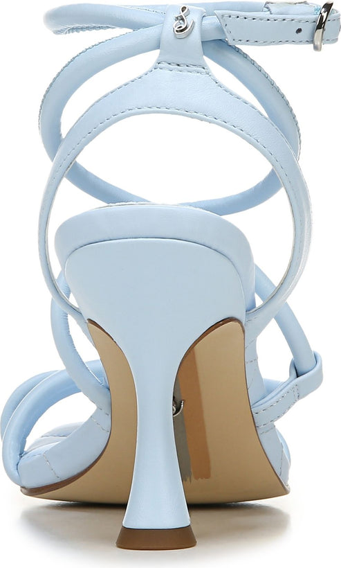 Sam Edelman Sandals Maven Riviera Blue