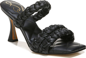 Sam Edelman Sandals Meghan Black