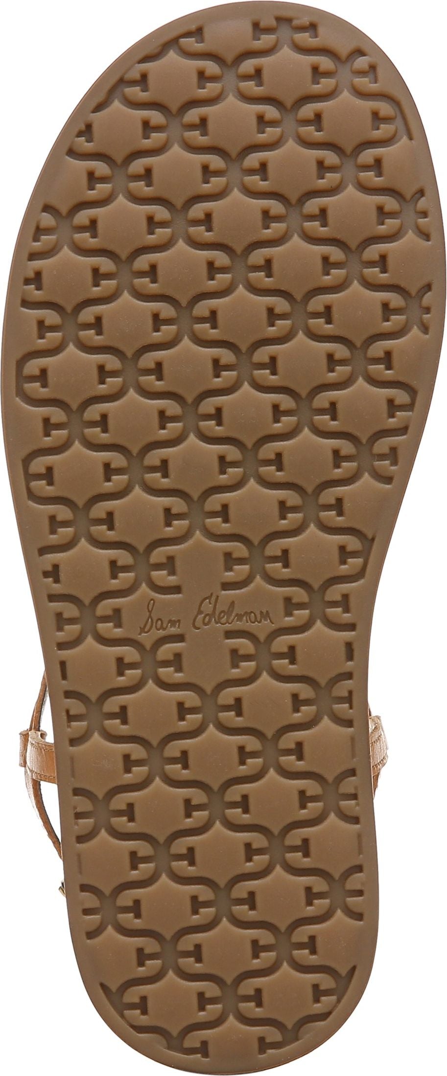 Sam Edelman Sandals Naomi Saddle