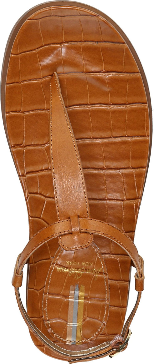 Sam Edelman Sandals Naomi Saddle