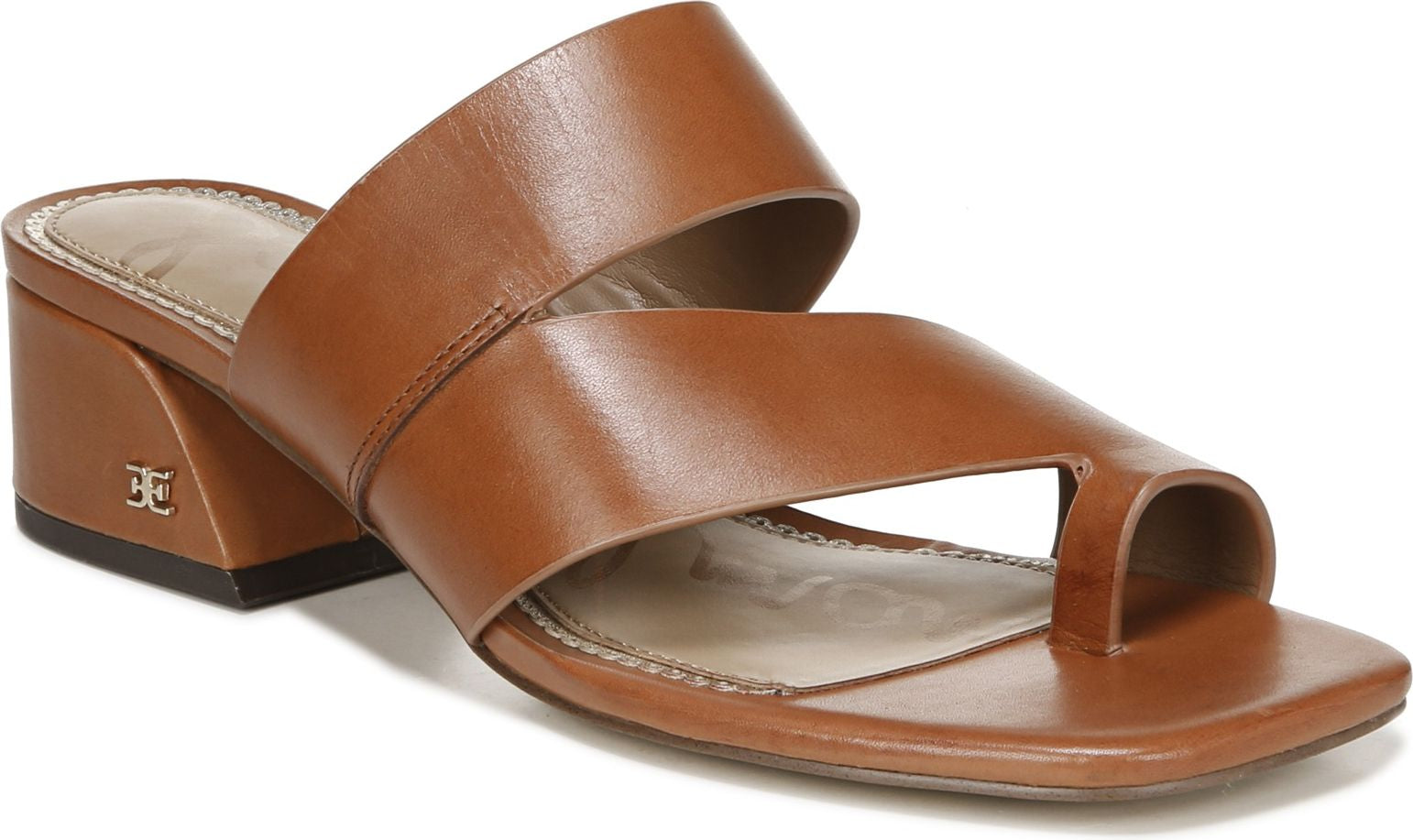 Sam edelman hot sale ginger sandals