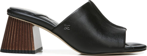 Sam Edelman Sandals Sonya Black