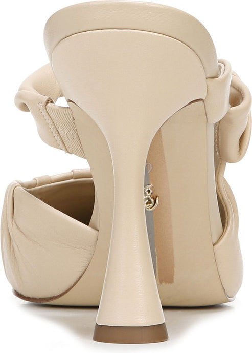 Sam Edelman Sandals Tillary Almond