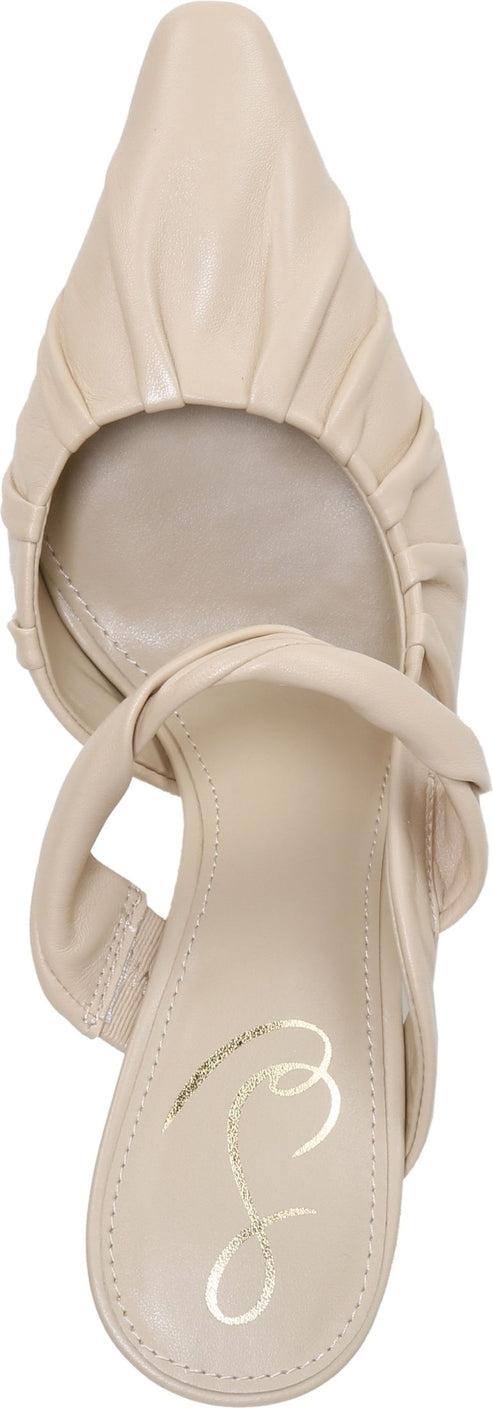 Sam Edelman Sandals Tillary Almond