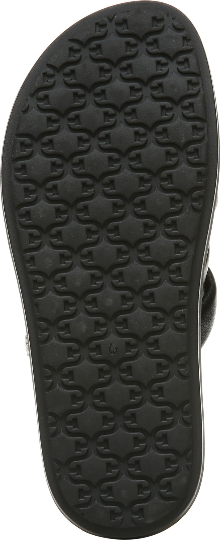 Sam Edelman Sandals Vaugn Black