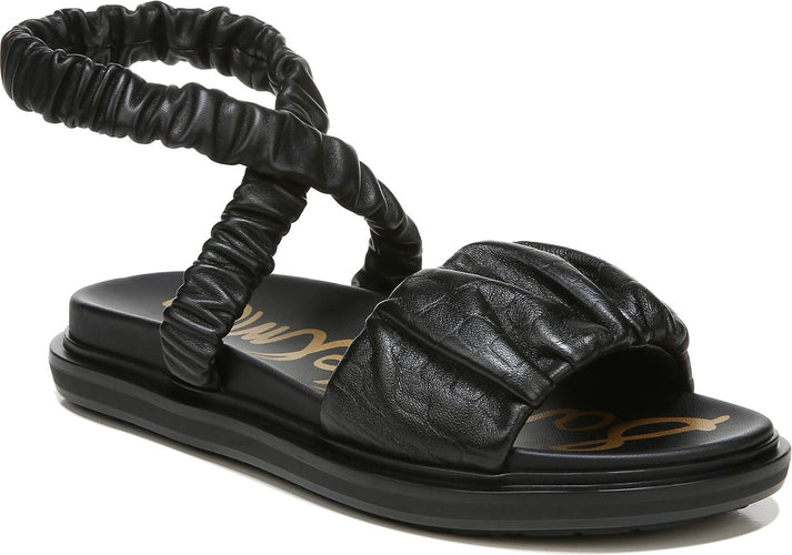 Sam Edelman Sandals Velma Black