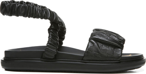 Sam Edelman Sandals Velma Black