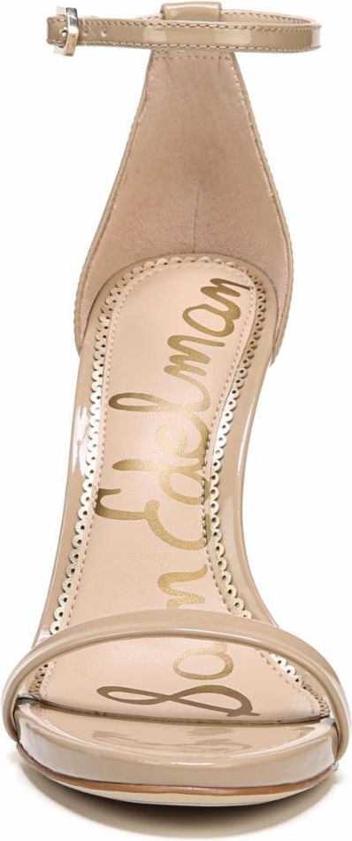 Sam edelman deals ariella nude