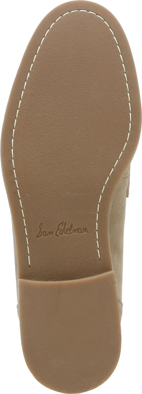 Sam Edelman Shoes Birch Warm Sand