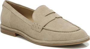 Sam Edelman Shoes Birch Warm Sand