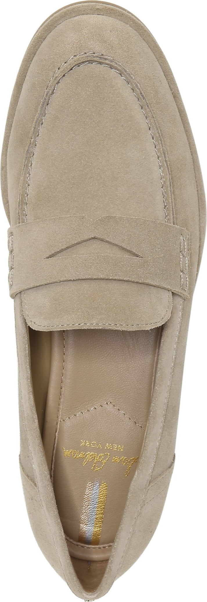 Sam Edelman Shoes Birch Warm Sand