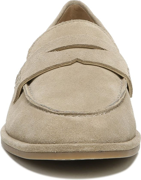 Sam Edelman Shoes Birch Warm Sand