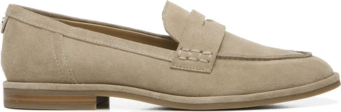 Sam Edelman Shoes Birch Warm Sand