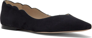 Sam Edelman Shoes Carrigan Black